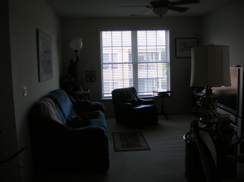 MLS #/Web ID: 2707399