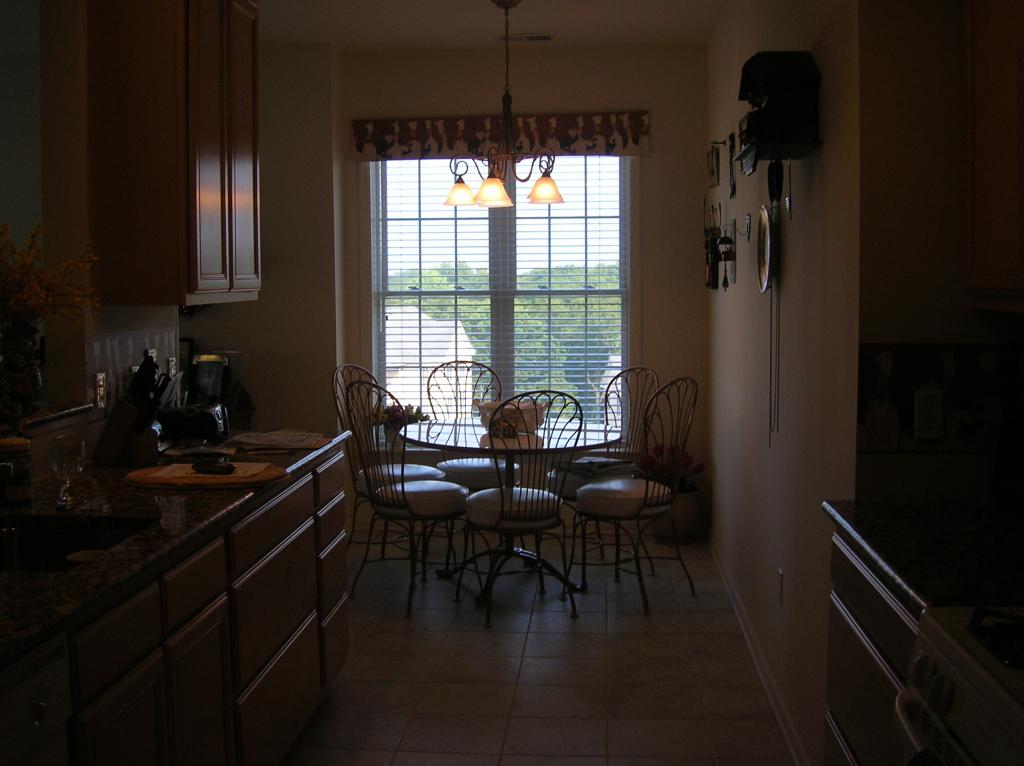 MLS #/Web ID: 2707399