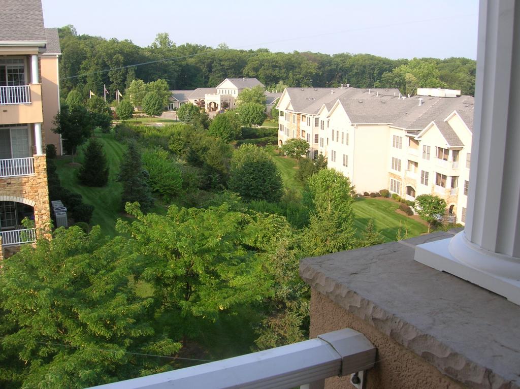 MLS #/Web ID: 2707399
