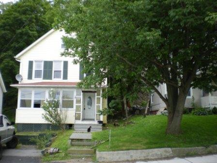 MLS #/Web ID: 2707599