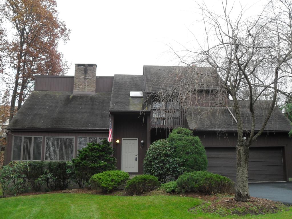MLS #/Web ID: 2707699