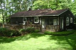 MLS #/Web ID: 2708599