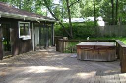 MLS #/Web ID: 2708599