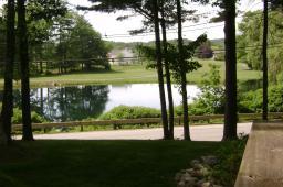 MLS #/Web ID: 2708599