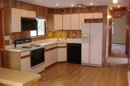 MLS #/Web ID: 2708599