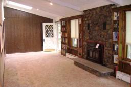 MLS #/Web ID: 2708599