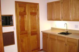 MLS #/Web ID: 2708599