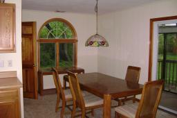 MLS #/Web ID: 2708599