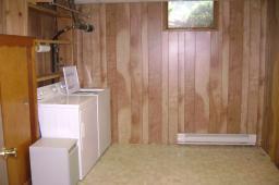 MLS #/Web ID: 2708599