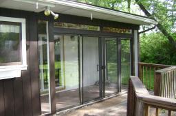 MLS #/Web ID: 2708599