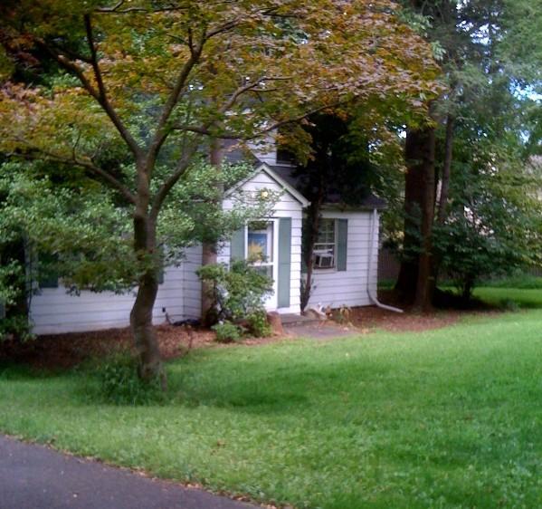 620 Fairmount Ave