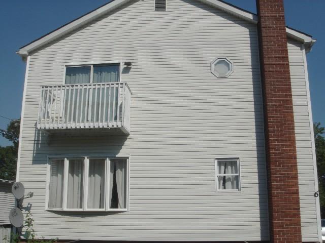 MLS #/Web ID: 2709799