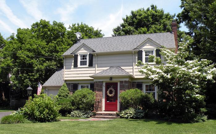 Single Family Home for Sale, ListingId:14040207, location: 55 WARREN PL Ridgewood 07450