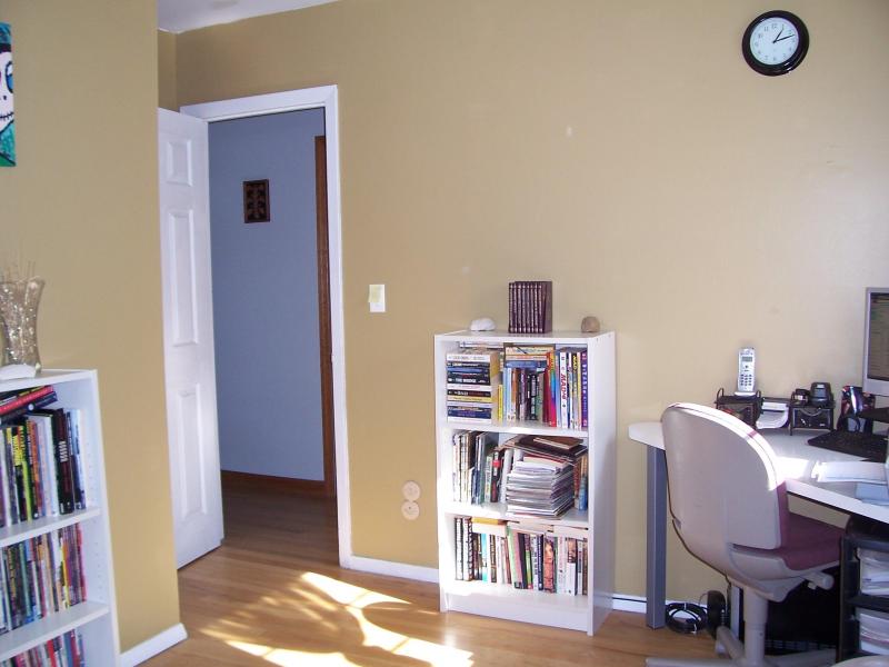 10 LINCOLN AVE