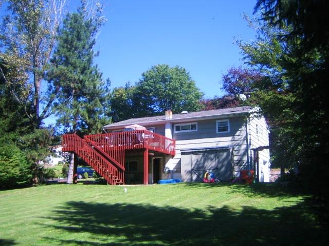 10 LINCOLN AVE