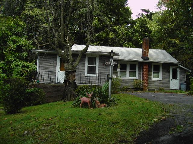 14 HEMLOCK ST
