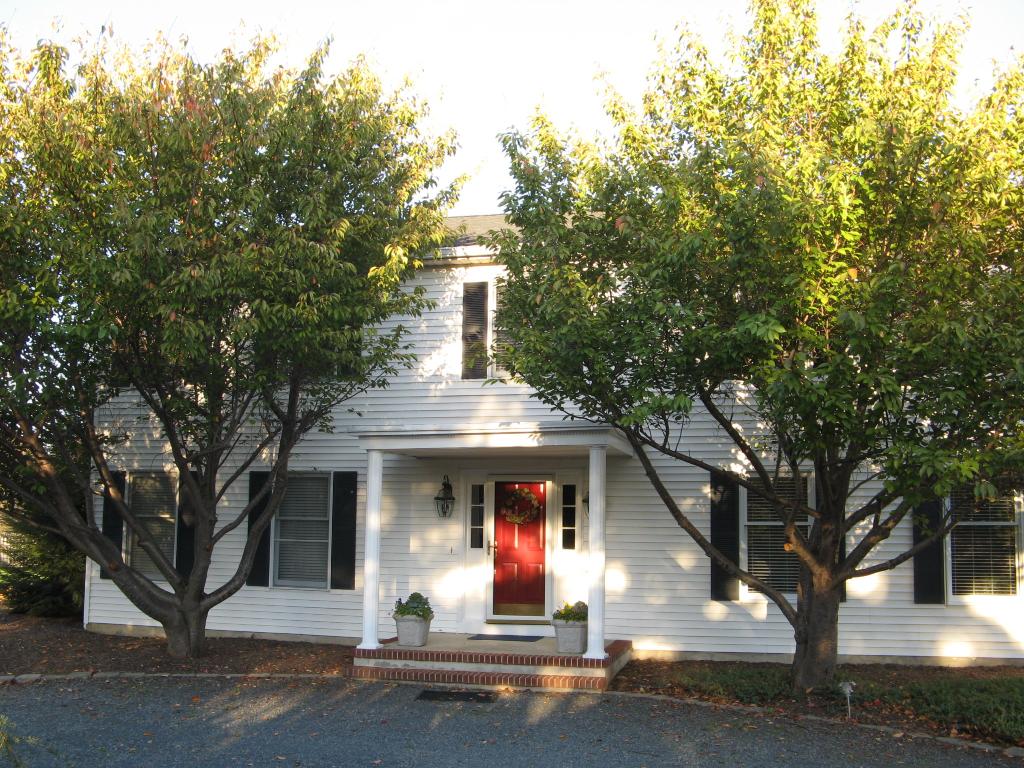 MLS #/Web ID: 2718399