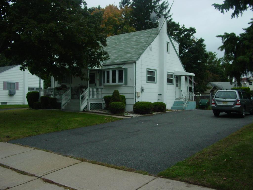 MLS #/Web ID: 2719099