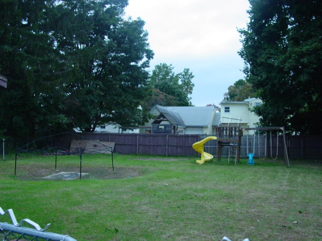 MLS #/Web ID: 2719099