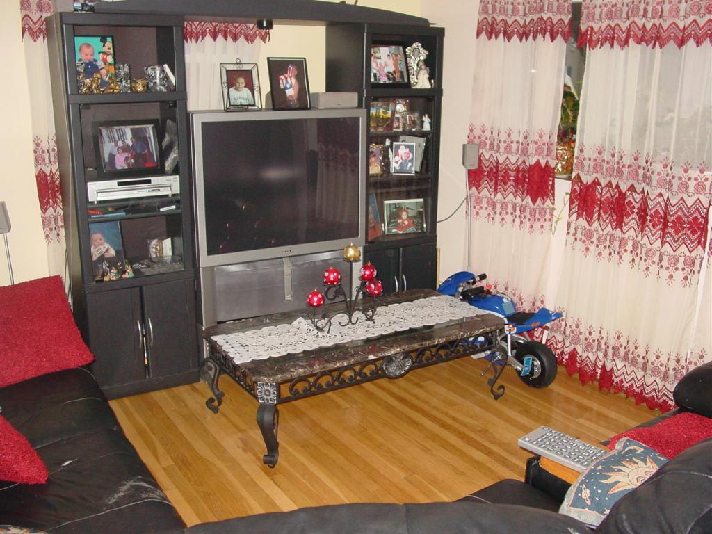 MLS #/Web ID: 2719099