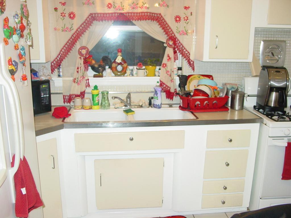 MLS #/Web ID: 2719099