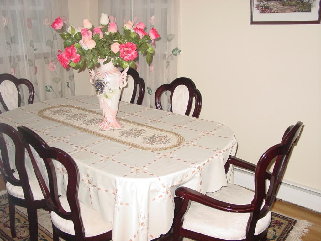 MLS #/Web ID: 2719099