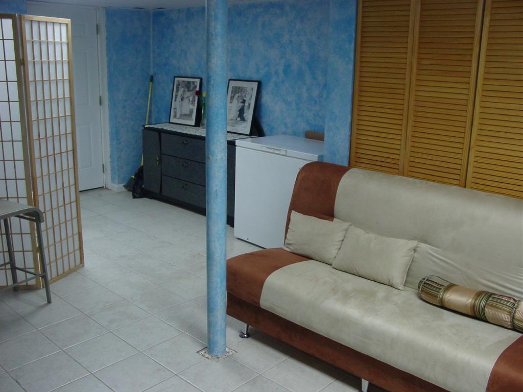 MLS #/Web ID: 2719099