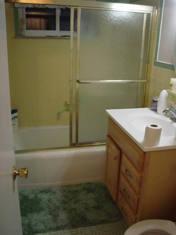 MLS #/Web ID: 2719099