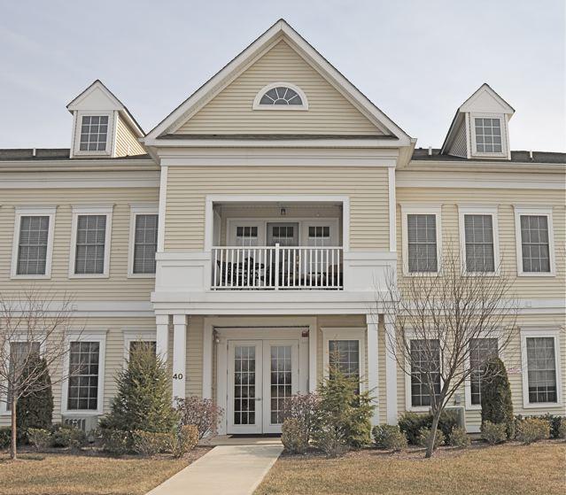 4019 BROOKFIELD GLEN DR