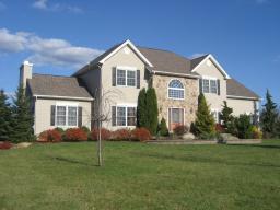 MLS #/Web ID: 2720499