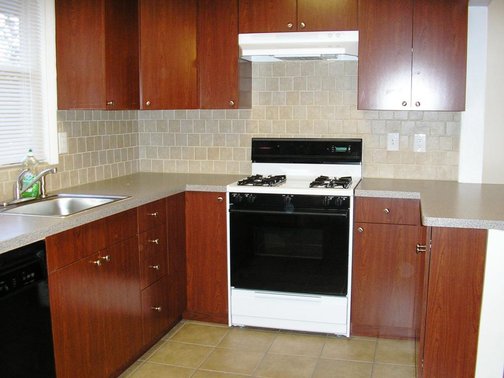 Rental Home for Sale, ListingId:14376799, location: 43 HILLCREST AVE Cranford 07016