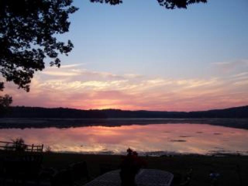 MLS #/Web ID: 2721999