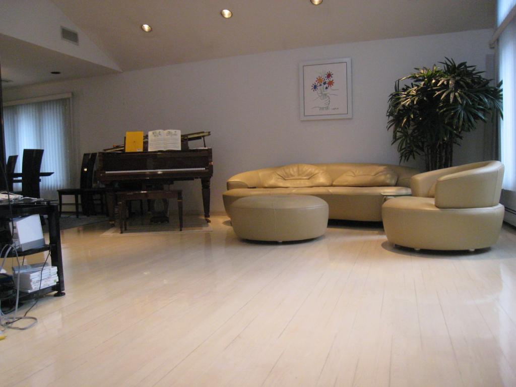 129 PALISADE AVE