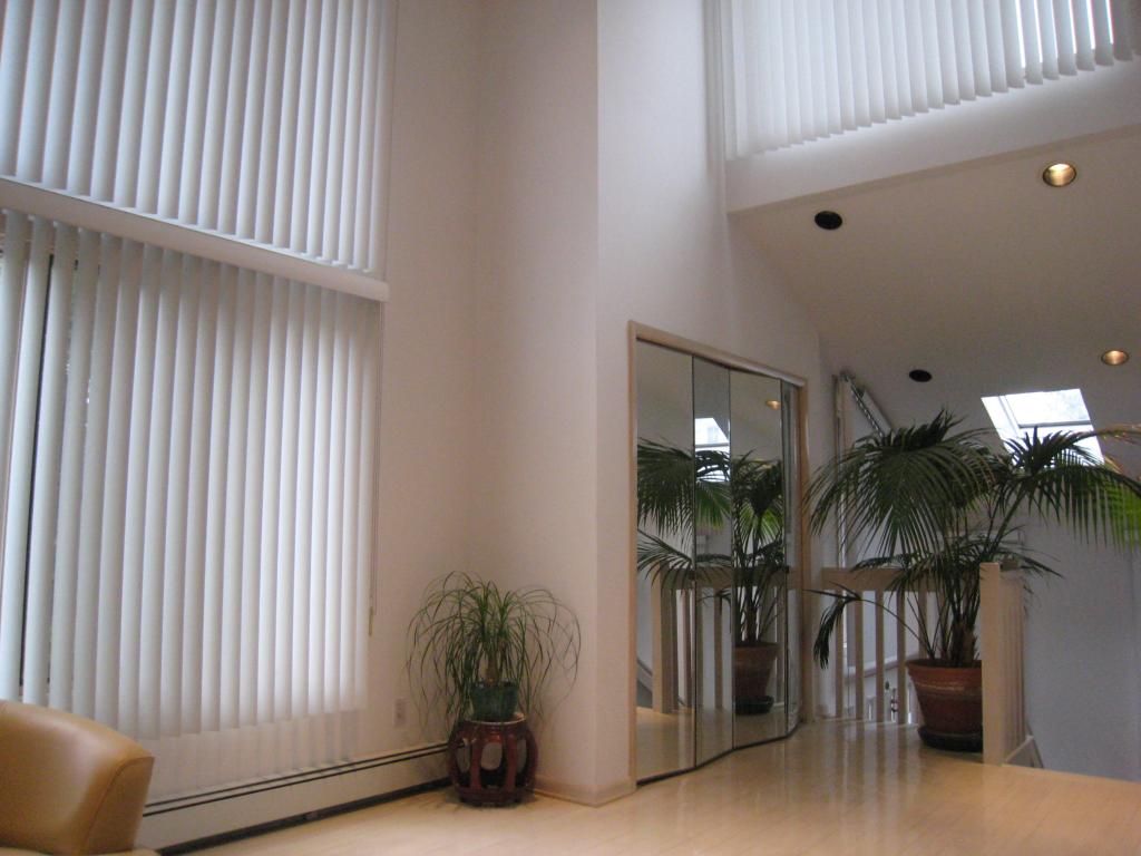 129 PALISADE AVE