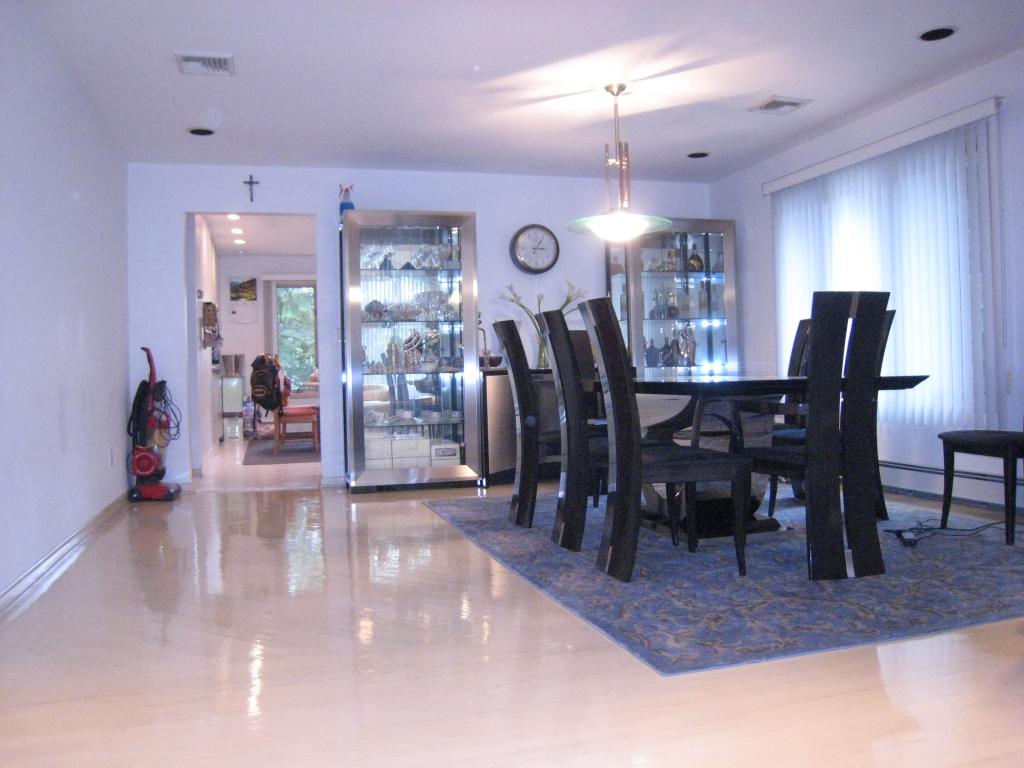 129 PALISADE AVE