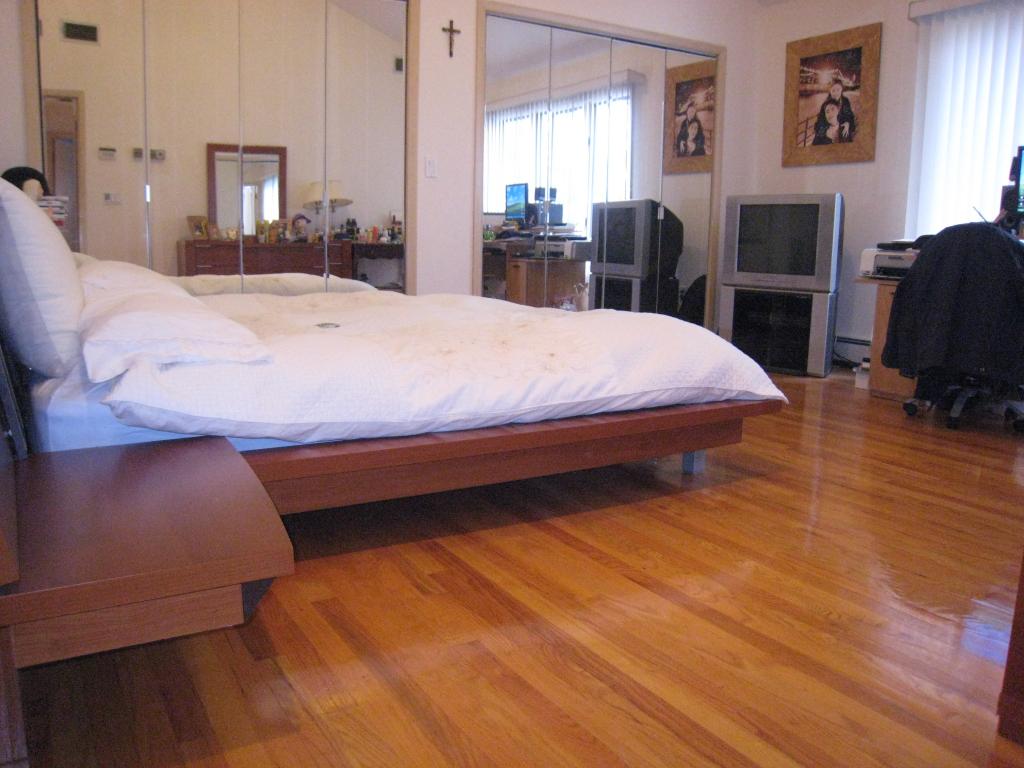 129 PALISADE AVE