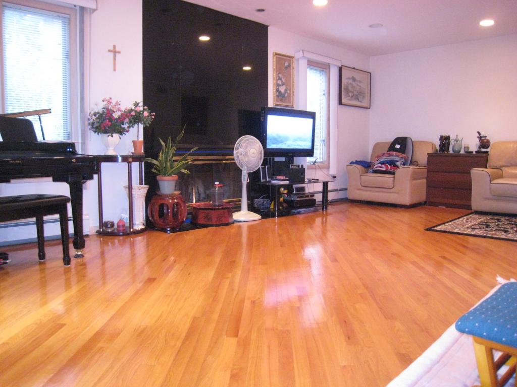 129 PALISADE AVE