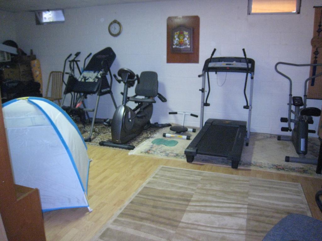 129 PALISADE AVE