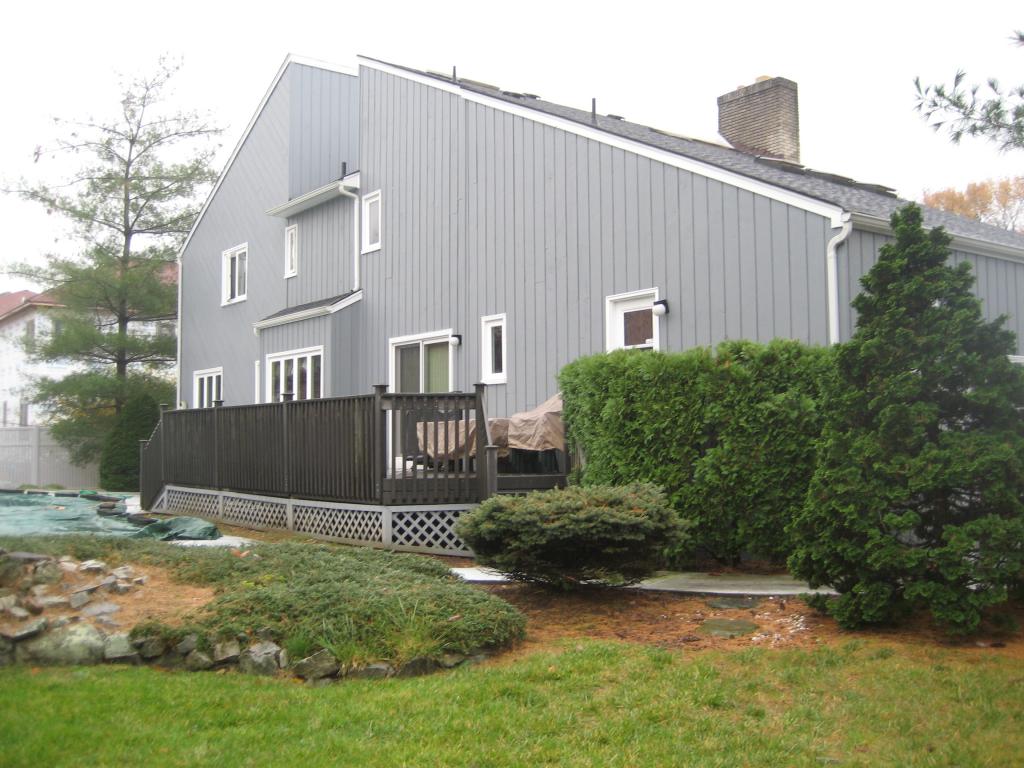 MLS #/Web ID: 2723999