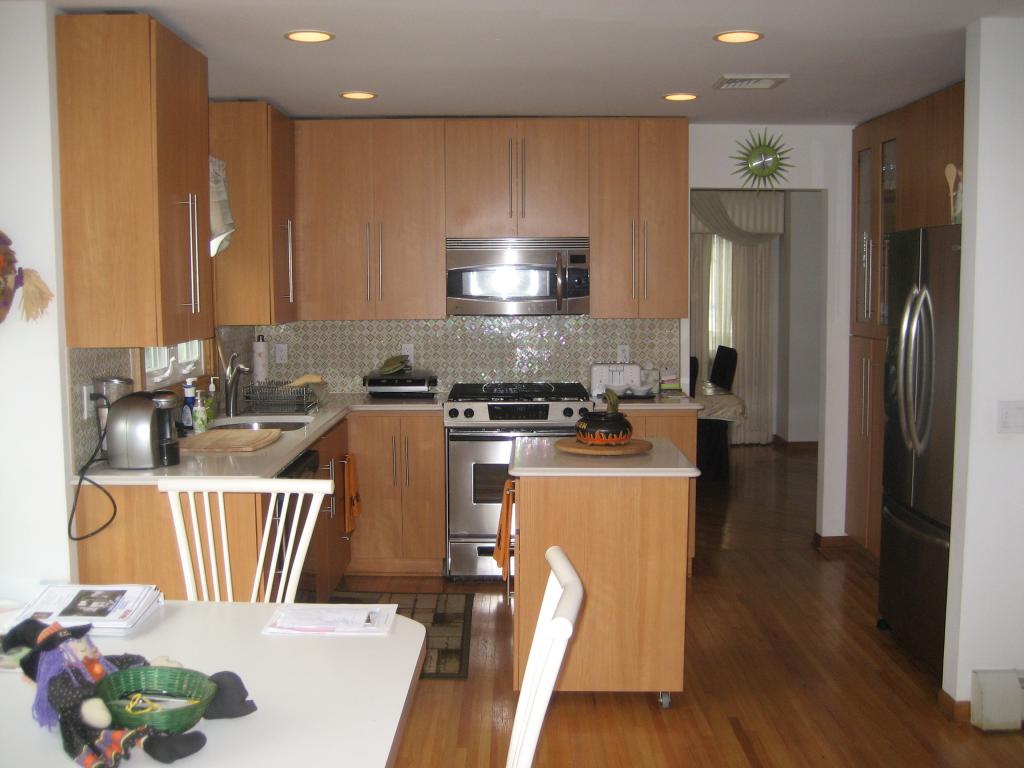MLS #/Web ID: 2723999