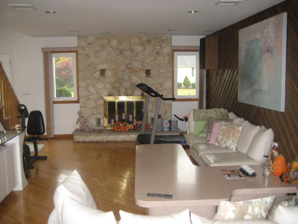 MLS #/Web ID: 2723999