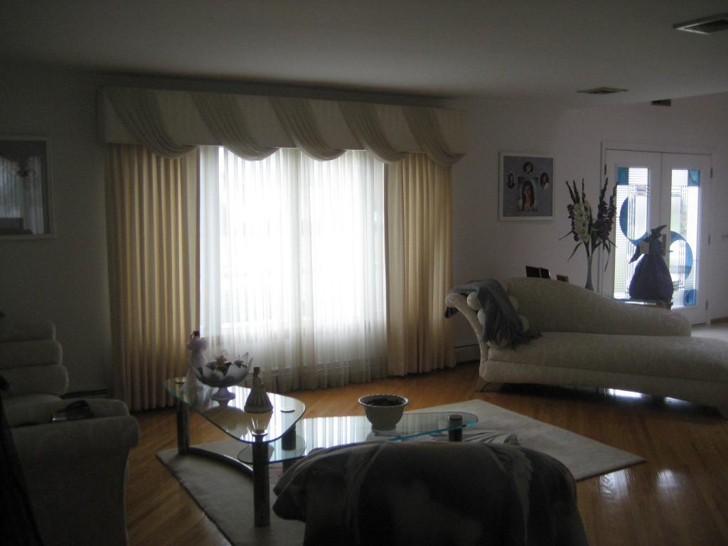 MLS #/Web ID: 2723999