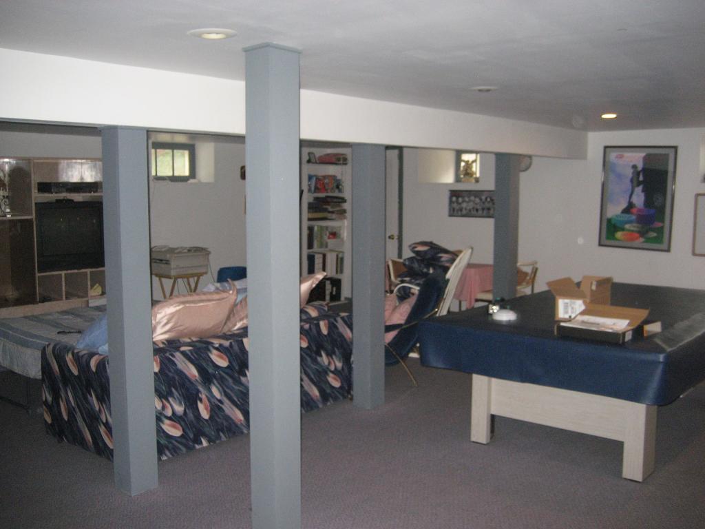 MLS #/Web ID: 2723999