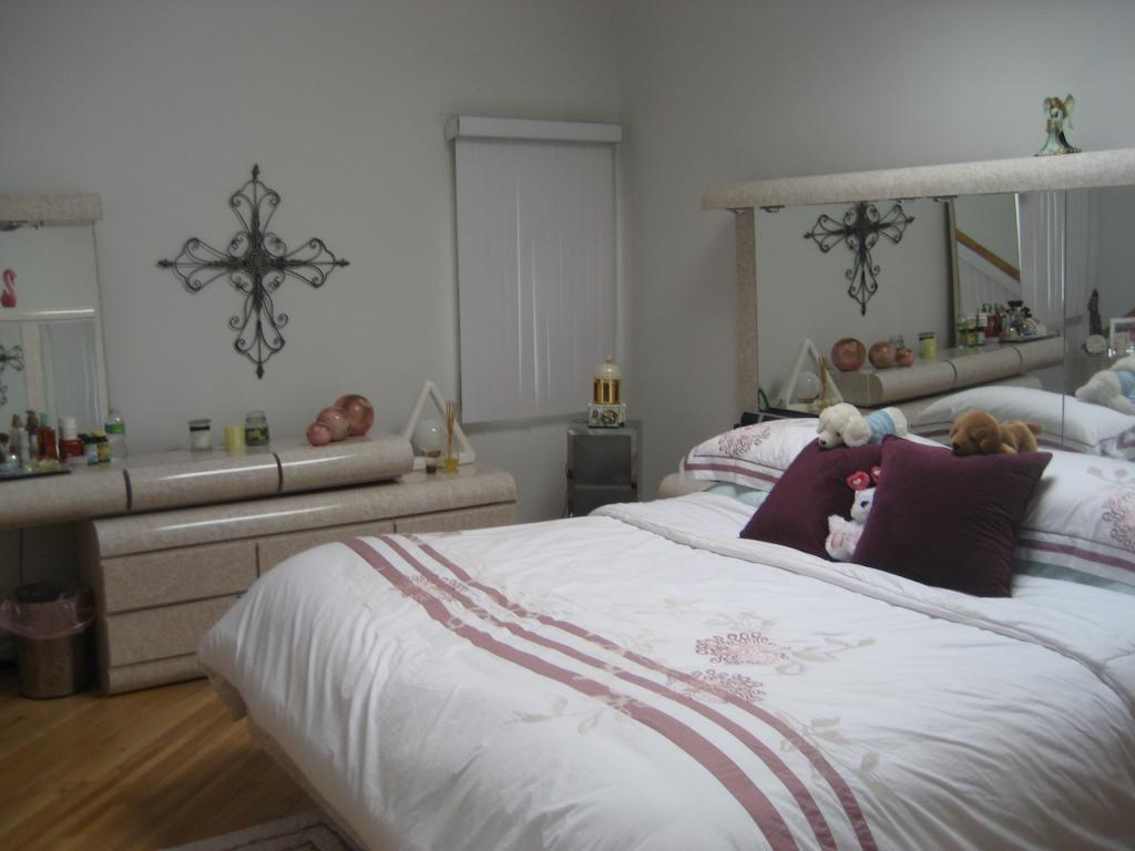 MLS #/Web ID: 2723999
