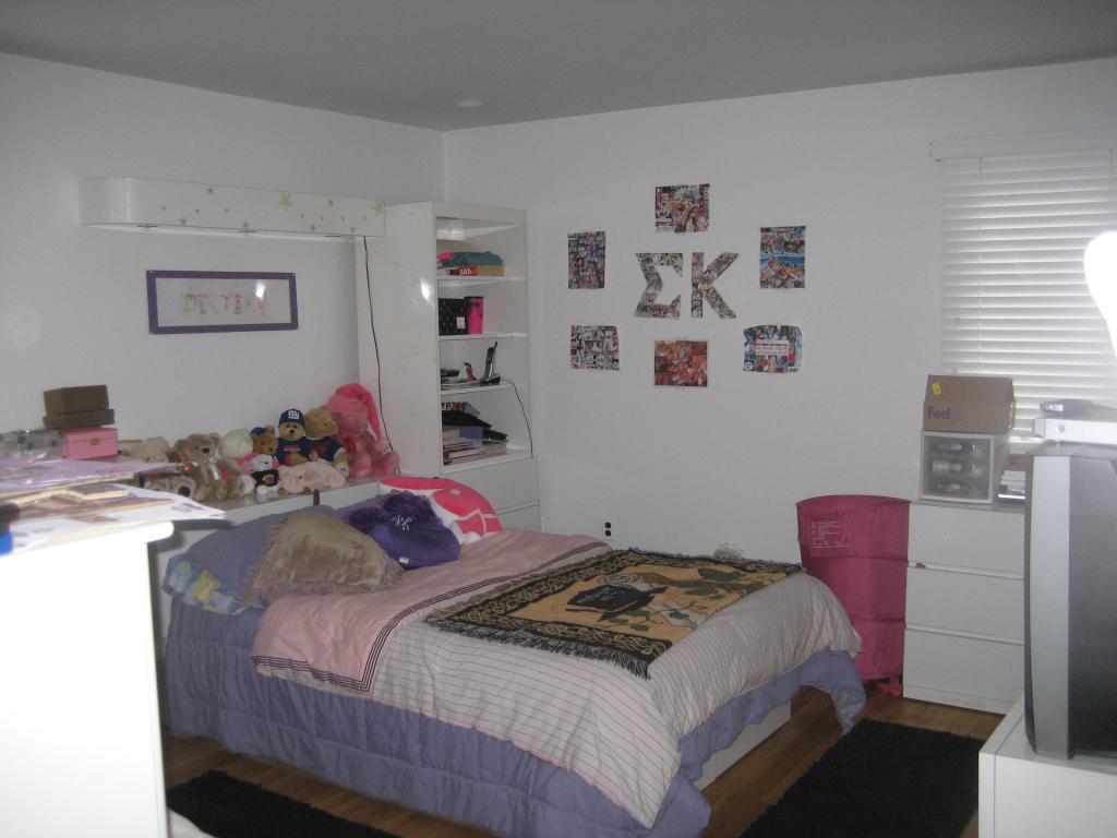 MLS #/Web ID: 2723999