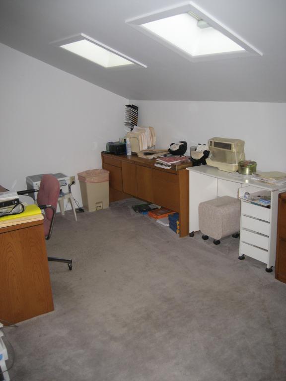 MLS #/Web ID: 2723999