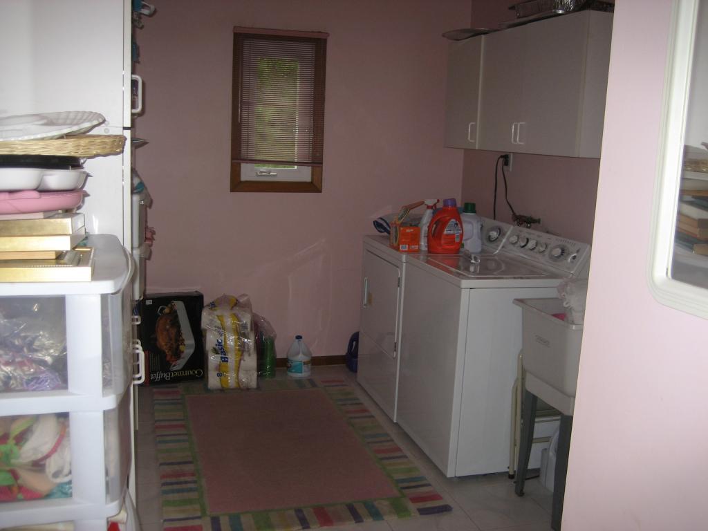 MLS #/Web ID: 2723999