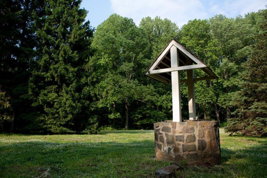 363 CHERRY HILL RD