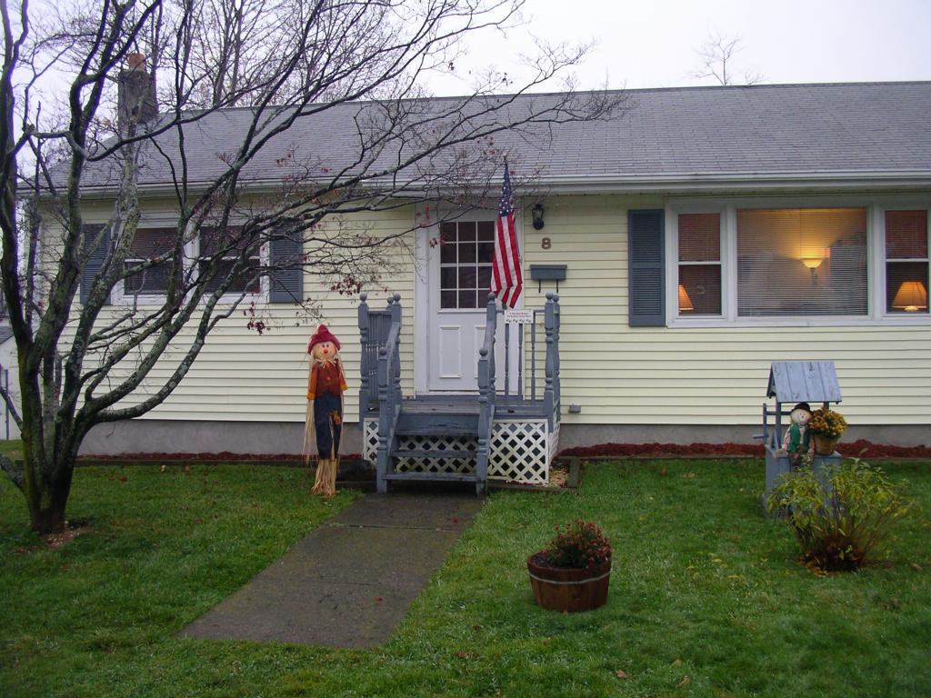 MLS #/Web ID: 2728099
