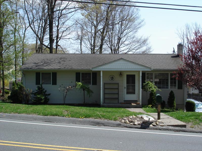 67 BROOKLYN RD